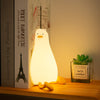 Quack Light: Smart Duck Night Lamp